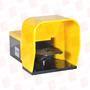 LOVATO KG200L11