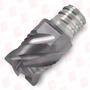 INGERSOLL CUTTING TOOLS 5812771