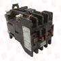 SCHNEIDER ELECTRIC LC1D253M5