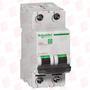 SCHNEIDER ELECTRIC 25185