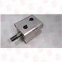 SMC CHDKGB50-25M-X675