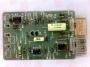 ELWOOD CORPORATION 11-0104-01