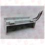 ALLEN BRADLEY 140-GS4125