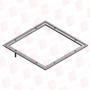 ABB THOMAS & BETTS 668-TRIM-ALM