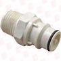 DOVER CORPORATION HFC248-35