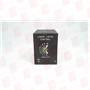 ASEA BROWN BOVERI LLC44B5A