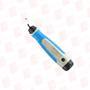 NOGA ENGINEERING LTD NG1003