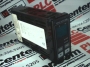 INVENSYS 587SK762C