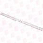 SWISS PRECISION INSTRUMENTS 13-854-5