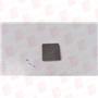 INTEGRATED DEVICE TECHNOLOGY IDT7130LA55JG