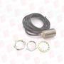 OMRON E2E-X10D1-N-N 2M