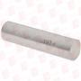 SWISS PRECISION INSTRUMENTS 29-497-5