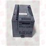 EMERSON IC200PWR002