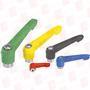KIPP K0270.1A21