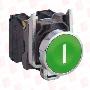 SCHNEIDER ELECTRIC XB4BA3311