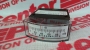 GENERAL ELECTRIC 50-185111DRDR2