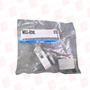 SMC MXQ-BS16L