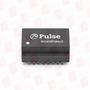 PULSE ELECTRONICS W4165RPSMA10