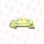 EATON CORPORATION XBPTT25PE