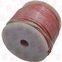 SOUTHWIRE 55672123