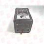THOMSON TECHNOLOGY VSR-330