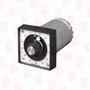 MARSH BELLOFRAM 304G-007-R-00-XX