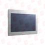 SCHNEIDER ELECTRIC PFXSP5600WAD