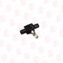 PARKER FC832-4