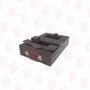 ALLEN BRADLEY 74-A86