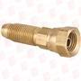DIXON 1840604A