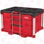 MILWAUKEE POWER TOOLS 48-22-8447