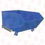 VESTIL H-33-LD