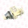 SCHNEIDER ELECTRIC 9001-KT38DWS6W31
