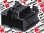 MOLEX 34690-0200
