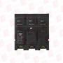 EATON CORPORATION BQL320