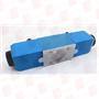 INTERNATIONAL FLUID POWER DG03-6C-24VDC90DN