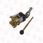 HASKEL MHP-110