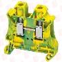 SCHNEIDER ELECTRIC NSYTRV62PE