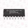 TEXAS INSTRUMENTS SEMI SN74HCU04D