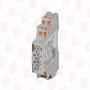 PHOENIX CONTACT EMD-BL-V-230-PT
