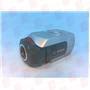BOSCH LTC0610/51