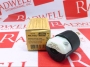 MOTION INDUSTRIES 04160027