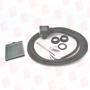RADWELL RAD08861