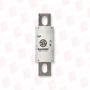 EATON CORPORATION FWP-600A