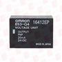 OMRON E53E04