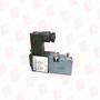 MAC VALVES INC DMB-DDAJ-1KA