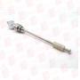 HYDAC HNS312P-8-0280-000