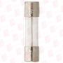 EATON CORPORATION GMD-300-R