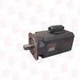 SIEMENS 1FT6086-1AF71-4DG1