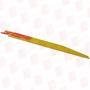 STARRETT 17013